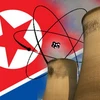 Phủ nhận bán công nghệ hạt nhân cho Triều Tiên 
