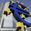 Eurozone sẽ họp khẩn để đối phó khủng hoảng nợ