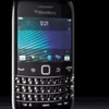 BlackBerry Bold 9790. (Nguồn: Internet)
