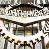 ADB dự báo sẽ có thêm dòng vốn đổ vào Việt Nam