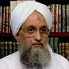 Chỉ huy al-Qaeda kêu gọi tấn công Mỹ để trả thù