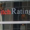Fitch vẫn giữ chỉ số đánh giá tín dụng 3A của Mỹ 