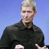 Tim Cook, tân CEO của Apple: "Chúng ta sẽ luôn gìn giữ bản sắc riêng mang tên Apple"