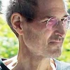 Hình ảnh Steve Jobs đăng trên TMZ