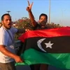 “Ông Gaddafi vẫn còn khả năng kháng cự lâu dài”