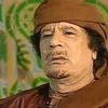 Gaddafi có mặt ở phía nam Tripoli cuối tuần trước?