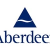 Aberdeen đầu tư vào thị trường trái phiếu Việt Nam