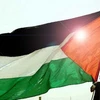 Châu Âu muốn hoãn bỏ phiếu công nhận Palestine