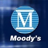 Hãng Moody's hạ bậc tín nhiệm dài hạn của Italy