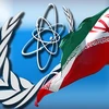 IAEA thông qua nghị quyết về hạt nhân của Iran