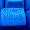 Chính virus Stuxnet gây nổ tên lửa đạn đạo Iran?