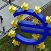 “Đồng euro có thể sẽ bị sụp đổ vào dịp Giáng sinh”