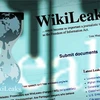 WikiLeaks giành giải thưởng báo chí của Australia