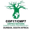 COP-17: Những nỗ lực phút chót để cứu Trái đất