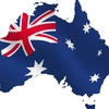 Australia bổ nhiệm Tổng lãnh sự mới tại TP. HCM