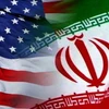 Mỹ trừng phạt hai quan chức cấp cao quân đội Iran