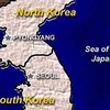Hàn Quốc tố Triều Tiên can thiệp vào cuộc bầu cử