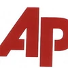 Hãng tin AP mở văn phòng đại diện tại Triều Tiên