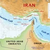 Tướng Mỹ: “Ít khả năng Iran cố tình gây xung đột”