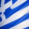 Hy Lạp vẫn bị hạ bậc tín nhiệm dù được giải nguy