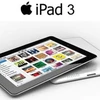 Apple sẽ hút sự quan tâm của dư luận từ Hội nghị Di động Thế giới (MWC) ở Barcelona sang sự kiện trình làng iPad 3 của họ?