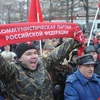 (Ảnh: Ria Novosti)