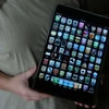 Máy tính bảng iPad mới sẽ được khởi bán từ 16/3?