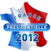 Tòa án công bố mười ứng cử viên Tổng thống Pháp