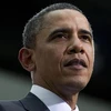 Video tranh cử so sánh Obama với Tổng thống Iran