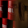 Cả giá dầu, giá vàng trên thế giới cùng giảm mạnh