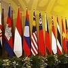 Tăng cường mối hợp tác giữa ASEAN và Nhật Bản