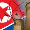 “Triều Tiên chi đến 6,5 tỷ USD phát triển hạt nhân”