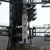 Triều Tiên khẳng định sẽ phóng thêm nhiều vệ tinh