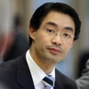 Đức: Âm mưu lật Phó Thủ tướng gốc Việt trong FDP