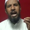 Abu Yahya al-Libi, nhân vật số hai của tổ chức Al-Qaeda