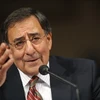 Mỹ: “Sẽ đập tan mọi âm mưu phong tỏa vùng Vịnh”