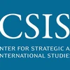 CSIS: Mỹ cần đối phó Trung Quốc ở Thái Bình Dương