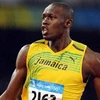Usain Bolt có thể đạt cột mốc không tưởng 9,4 giây?