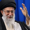Đại giáo chủ Iran Khamenei coi châu Âu "ngu ngốc"