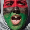 Libya: Hàng trăm người biểu tình vây nhà Quốc hội