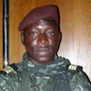 Đại úy Pansau N'Tchama