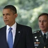 Nội các của ông Obama sẽ bị khuyết thêm một vị trí cấp cao nữa (Ảnh: AFP)