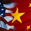 Bất đồng quanh kết luận Trung Quốc mạnh hơn Mỹ