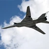 Máy bay oanh tạc Tupolev Tu-22M3 
