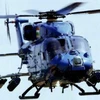 Lục quân Ấn Độ đã có trực thăng vũ trang đầu tiên