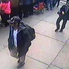 FBI công bố hình hai nghi phạm đánh bom tại Boston