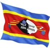 Việt Nam thiết lập quan hệ ngoại giao với Swaziland