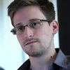 Snowden không loại trừ việc xin nhập quốc tịch Nga