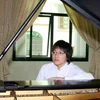 Đêm nhạc có sự góp mặt của Lưu Hồng Quang - tài năng piano trẻ đầy triển vọng của Việt Nam. (Nguồn: Internet).