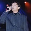 Ca sĩ Trường Vũ sẽ hát nhiều trong đêm nhạc "Thương về miền Trung" (Nguồn: Internet).